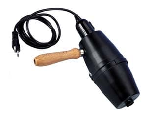 Lampada Sperauova 33,5 CMX26X15,5 Novital - 2