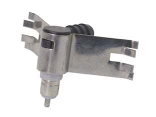 Abbeveratoio Automatico a Goccia per Conigli 30 l di Portata 70 10 Pezzi - 2