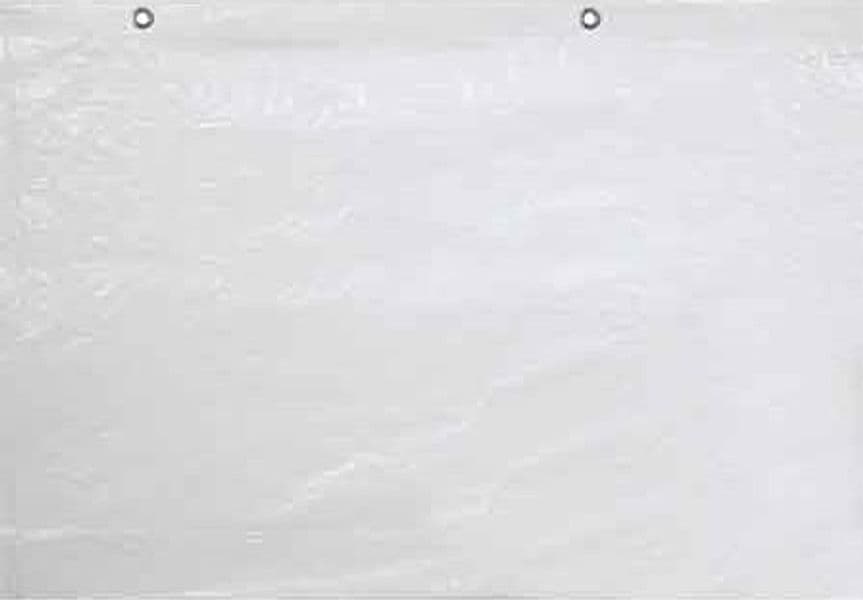 Rete Ponteggio Antipolvere 1,8 x 25 m 45 Mq Cardinale - 2