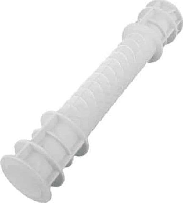Distanziatore per Pannelli 300 mm 100 Pezzi - 2