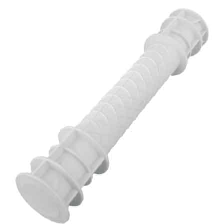 Distanziatore per Pannelli 200 mm 100 Pezzi - 2