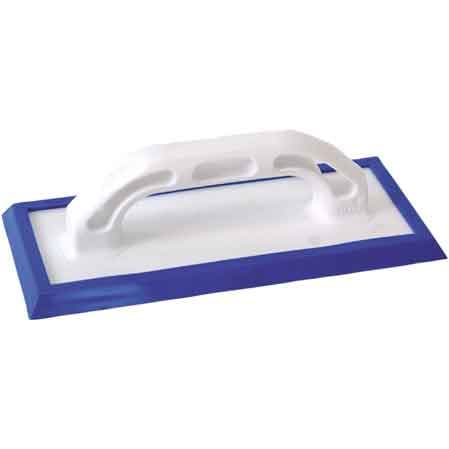 Frattone per Fughe 25 x 11 cm Made in Italy - 2