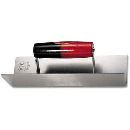 Frattone Sagomato Angoli Interni 829 Pavan 25 x 7 cm - 2