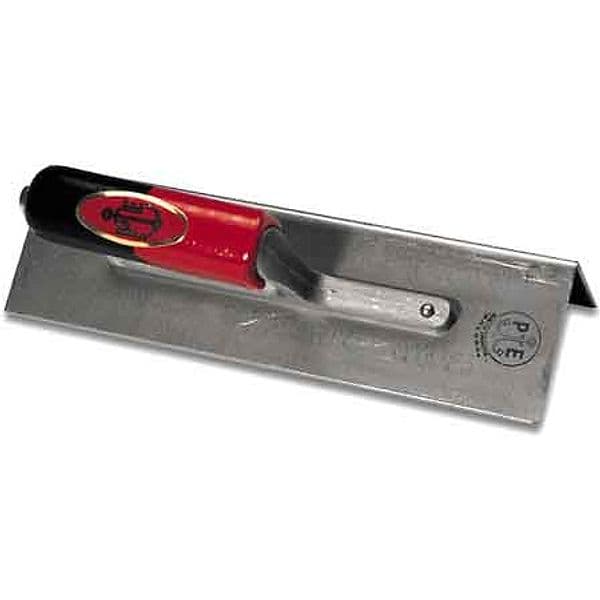 Frattone Sagomato Angoli Esterni 828 Pavan 25 x 7 cm - 2