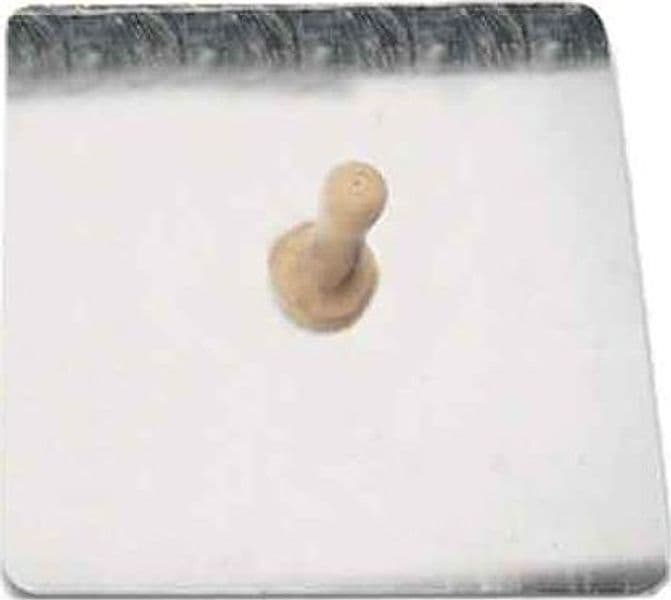 Frattone Sparviero 890 Pavan 33 x 33 cm - 2
