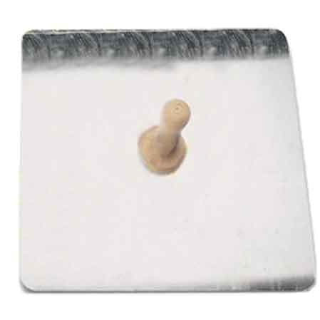 Frattone Sparviero 890 Pavan 33 x 33 cm - 2