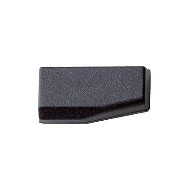 Transponder Chiave Auto T49 Silca - 2