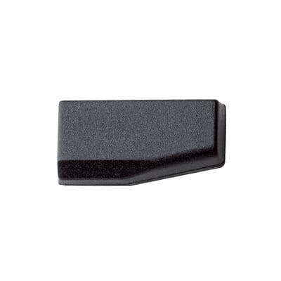 Transponder Chiave Auto T49 Silca - 2