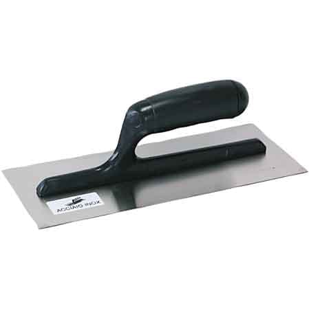 Frattone Liscio 28 x 12 cm Made in Italy - 2
