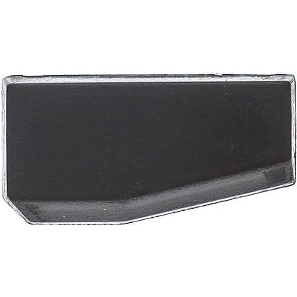 Transponder Chiave Auto T5S Silca 3 Pezzi - 2