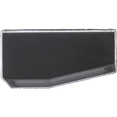 Transponder Chiave Auto T5S Silca 3 Pezzi - 2