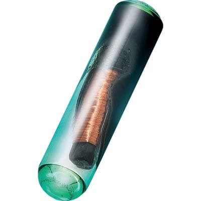 Transponder Chiave Auto T33 Silca - 2