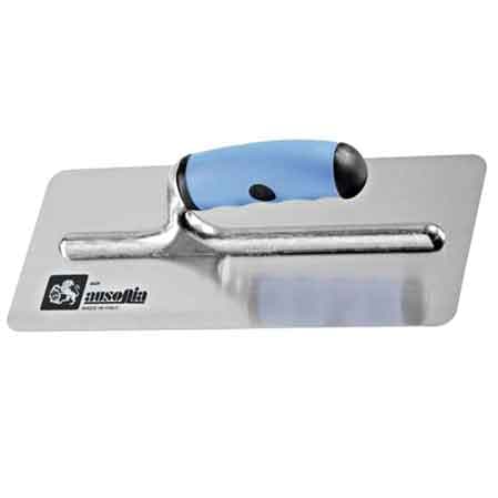 Frattone Liscio Inox Fusion Ausonia 20 x 8 cm - 2