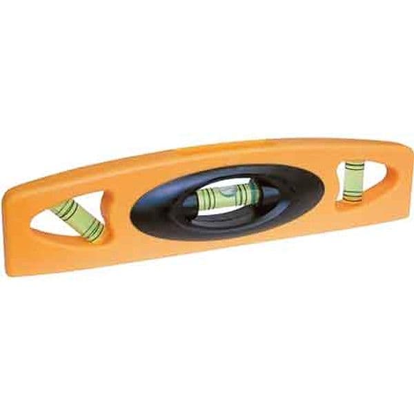 Livella Torpedo Metrica 20 cm - 2