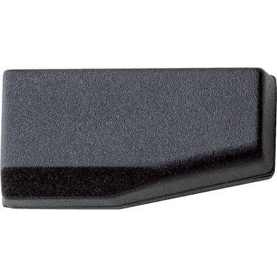 Transponder Chiave Auto T128C Silca - 2