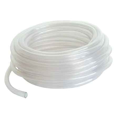Tubo per Livello Ø 10 x 14 Rotolo 150 m 15 kg - 2