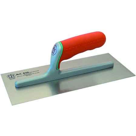 Frattone Liscio Eccelsa 848 Pavan 28 x 12 cm - 2