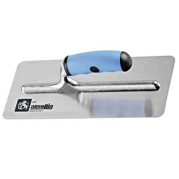 Frattone Liscio Inox Fusion Ausonia 28 x 12 cm - 2