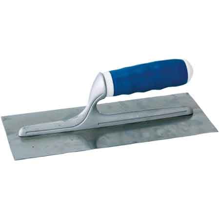 Frattone Liscio M Gomma 28 x 12 cm Made in Italy - 2