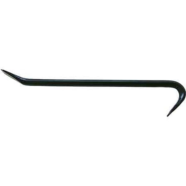 Leverino Carpentiere 18 x 1000 mm - 2