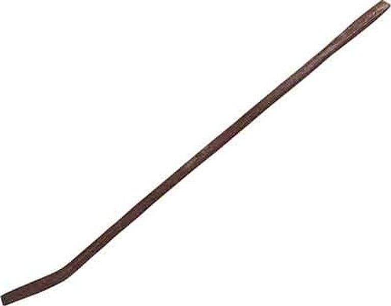 Leverino Tipo Napoli 100 cm - 2
