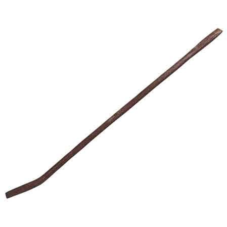 Leverino Tipo Napoli 100 cm - 2