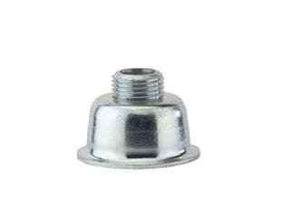 Adattatore Tappatrice Regina Omac - 2