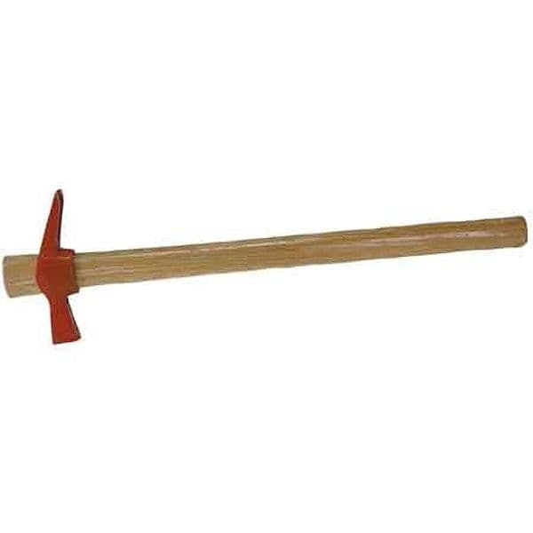 Martello Carpentiere M Legno 400 Gr - 2