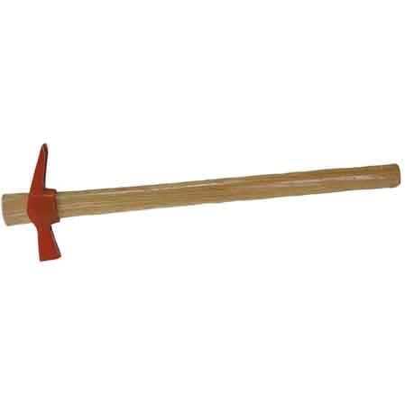 Martello Carpentiere M Legno 400 Gr - 2