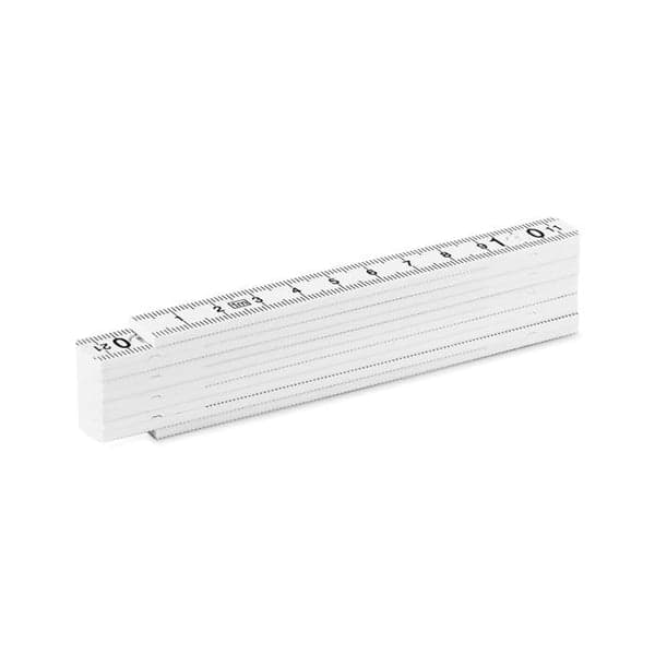 Doppio Metro in ABS Ideal Star - 2