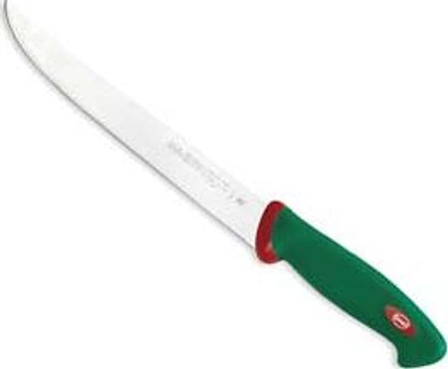 Coltello Arrosto 24 cm Sanelli - 2