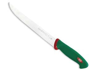 Coltello Arrosto 24 cm Sanelli - 2