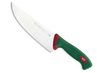 Coltello Affettare 24 cm Sanelli - 2