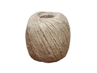 Spago per Salsicce Scuro Circa 1 kg 40 g Conf. da Circa 1 kg 25 Rotoli - 2