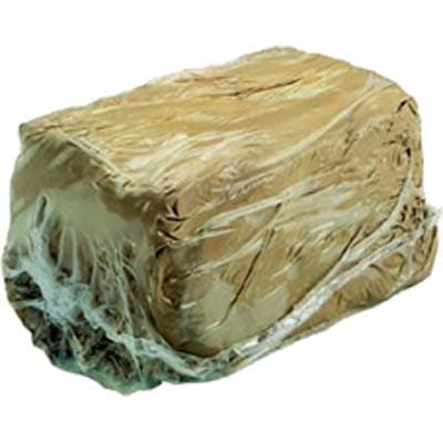 Stucco Vetri Grigio 1 kg 4 Confezioni - 2