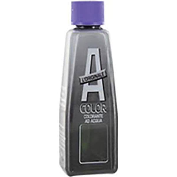 Colorante Acqua Acolor 19 Viola 16 ml 24 Pezzi - 2