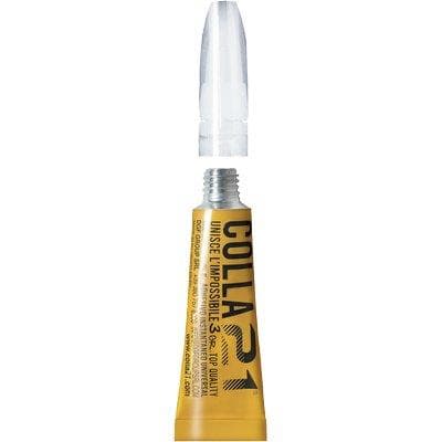 Colla 21 Liquida 3 g 28 Pezzi - 2