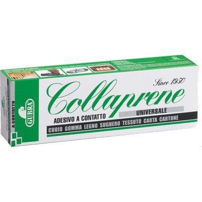 Colla Collaprene Gubra 75 ml 6 Pezzi - 2