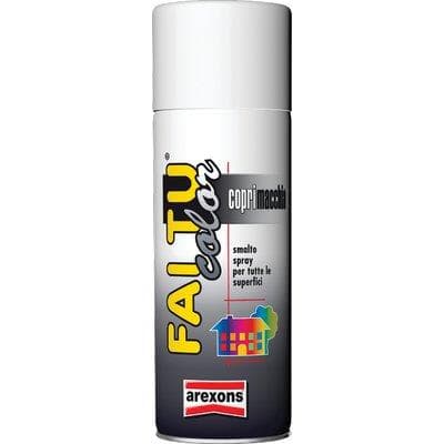Coprimacchia Spray Arexons 400 ml 6 Pezzi - 2