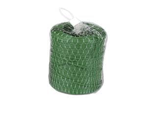Piattina Animata in Rotolo PVC Conf. da 500 m 3 Rotolo T Rex - 2
