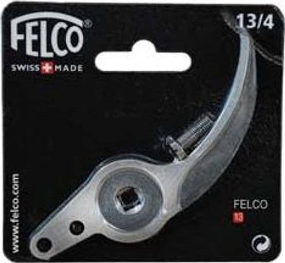Felco Controlama di Ricambio per Forbici per Felco 13 (ART.13 4) Felco - 2