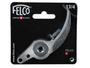 Felco Controlama di Ricambio per Forbici per Felco 13 (ART.13 4) Felco - 2
