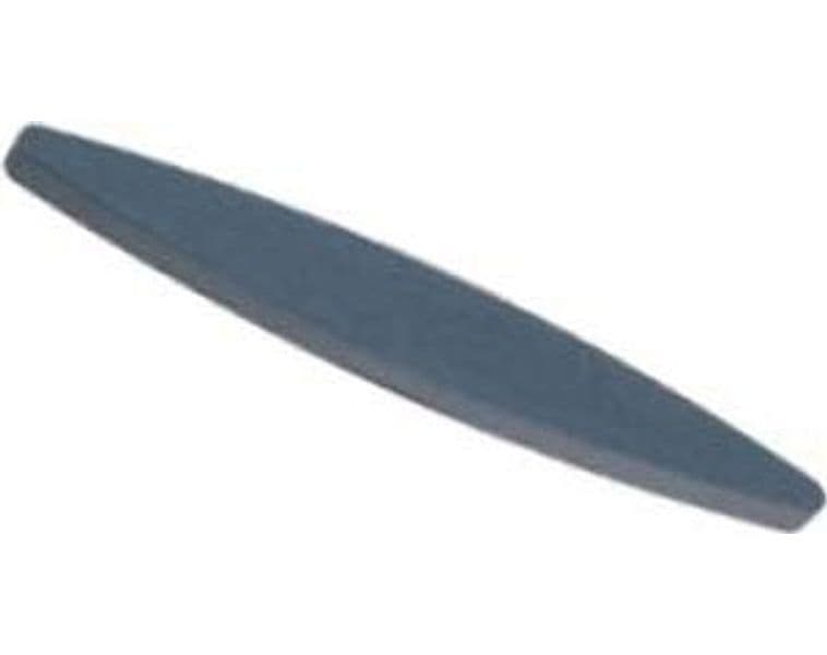 Pietra Cote Affilare Enzian Grigia 30 MMX230X13H. Falci 6 Pezzi - 2