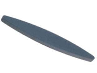 Pietra Cote Affilare Enzian Grigia 30 MMX230X13H. Falci 6 Pezzi - 2