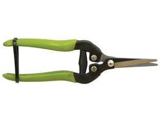Forbice Raccolta 19 cm Il Campo 12 Pezzi - 2