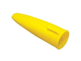 Portacoti per Falce 21 cm 5 Pezzi - 2