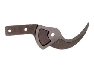 Controlama di Ricambio per Troncarami per P160 (R260A) Bahco - 2
