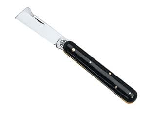 Coltello da Innesto 202 Susi 10,5 cm Chiuso (17 cm Aperto) Lama 5,5 cm - 2