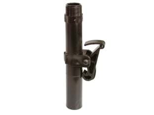 Innesto Rapido con Manicotto Ridotto per Idrante - 2