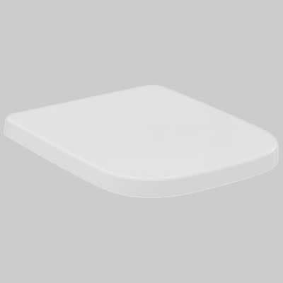 Copriwater Sedile WC Termoindurente Avv. I. Life B Ideal Standard - 2